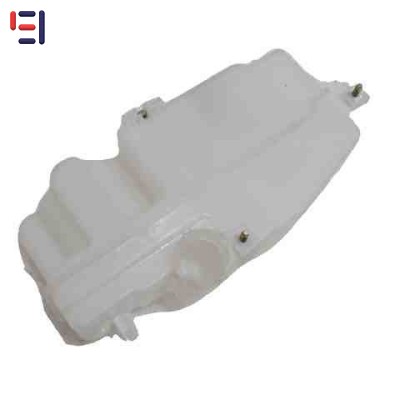 Buy New and Used Car Spare Parts