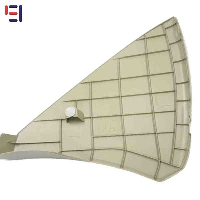 Buy New and Used Car Spare Parts