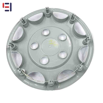 Buy New and Used Car Spare Parts