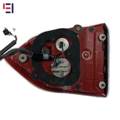Buy New and Used Car Spare Parts