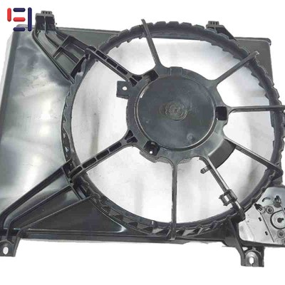 Buy New and Used Car Spare Parts