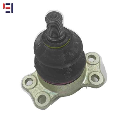 Buy New and Used Car Spare Parts