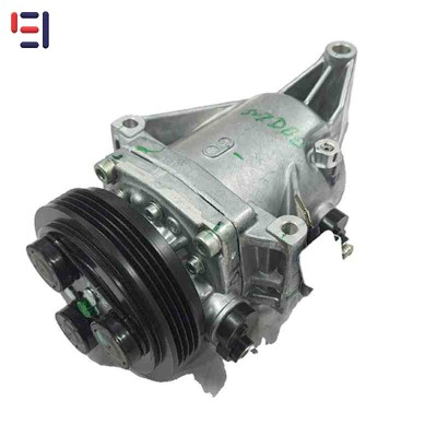 Buy New and Used Car Spare Parts