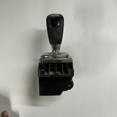 Buy New and Used Car Spare Parts