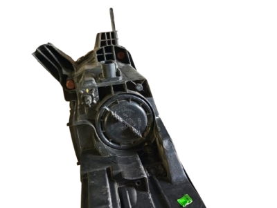 Buy New and Used Car Spare Parts