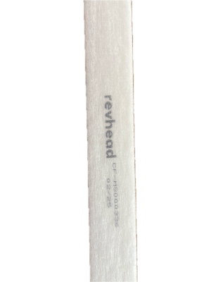 Buy New and Used Car Spare Parts