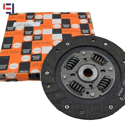 Buy New and Used Car Spare Parts