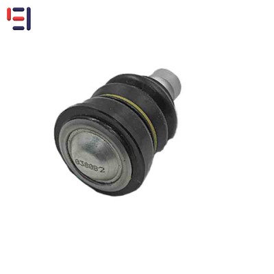 Buy New and Used Car Spare Parts