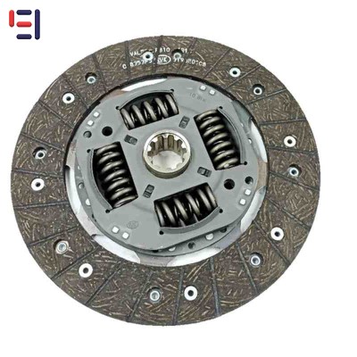 Buy New and Used Car Spare Parts