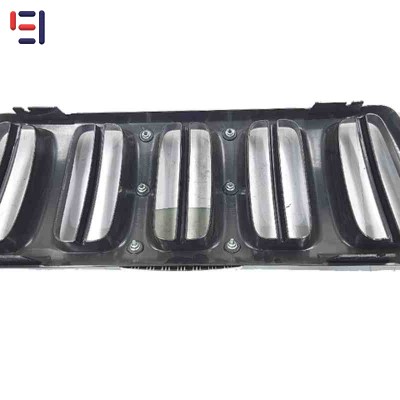Buy New and Used Car Spare Parts