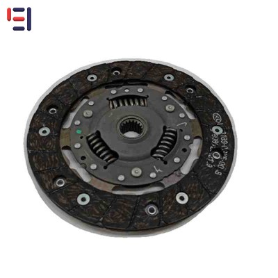 Buy New and Used Car Spare Parts