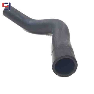 Buy New and Used Car Spare Parts