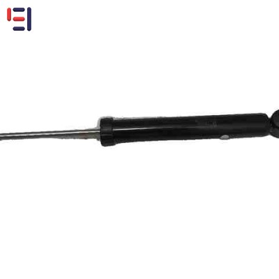 Buy New and Used Car Spare Parts