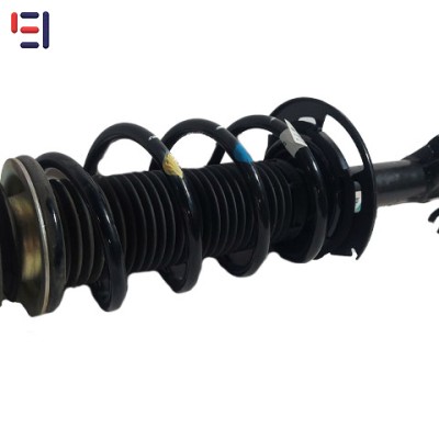 Buy New and Used Car Spare Parts