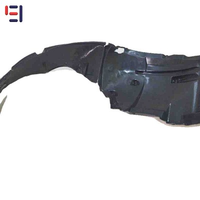Buy New and Used Car Spare Parts