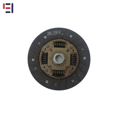 Buy New and Used Car Spare Parts