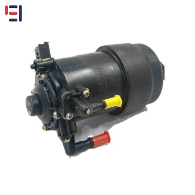 Buy New and Used Car Spare Parts