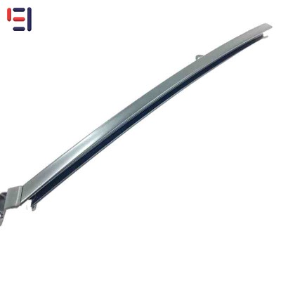 Buy New and Used Car Spare Parts