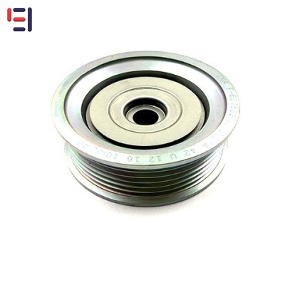 Buy New and Used Car Spare Parts