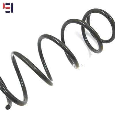Buy New and Used Car Spare Parts
