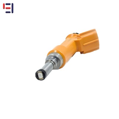 Buy New and Used Car Spare Parts