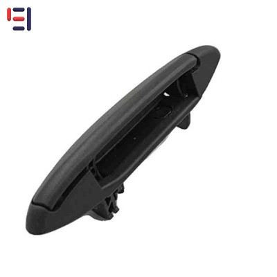 Buy New and Used Car Spare Parts