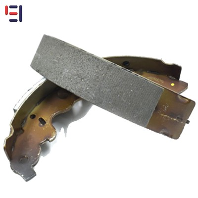 Buy New and Used Car Spare Parts