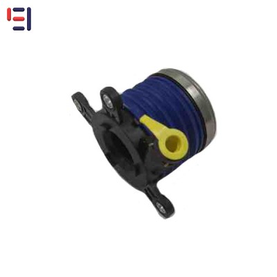 Buy New and Used Car Spare Parts