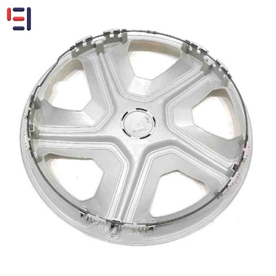 Buy New and Used Car Spare Parts