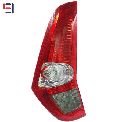 Buy New and Used Car Spare Parts