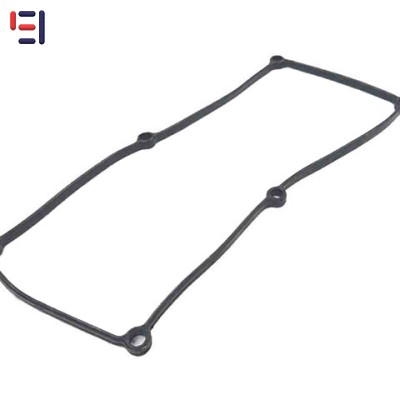 Buy New and Used Car Spare Parts