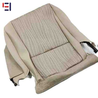 Buy New and Used Car Spare Parts
