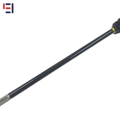 Buy New and Used Car Spare Parts