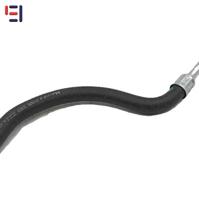 Buy New and Used Car Spare Parts