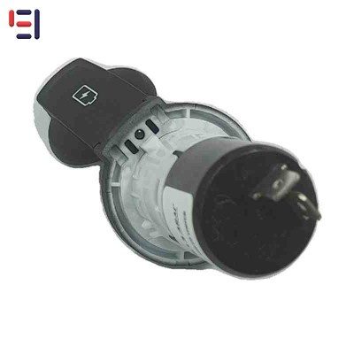 Buy New and Used Car Spare Parts