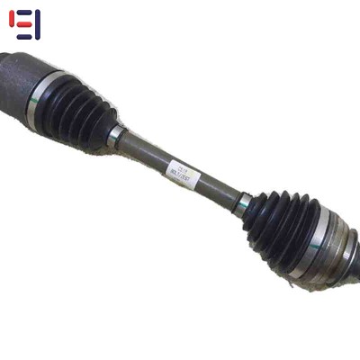 Buy New and Used Car Spare Parts