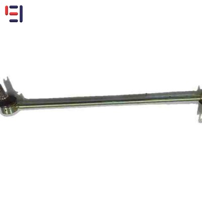 Buy New and Used Car Spare Parts