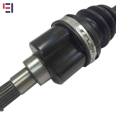 Buy New and Used Car Spare Parts