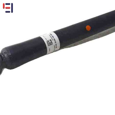 Buy New and Used Car Spare Parts