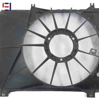 Buy New and Used Car Spare Parts