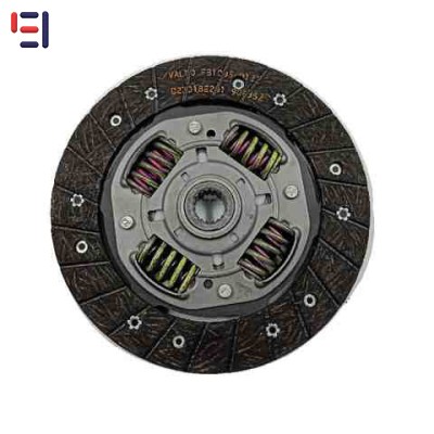 Buy New and Used Car Spare Parts