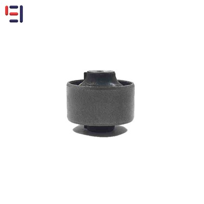 Buy New and Used Car Spare Parts