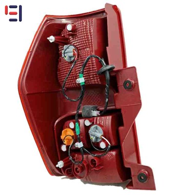 Buy New and Used Car Spare Parts
