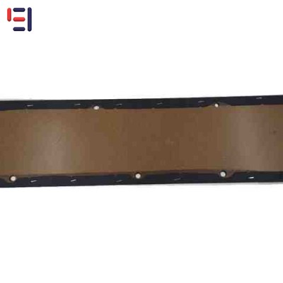 Buy New and Used Car Spare Parts