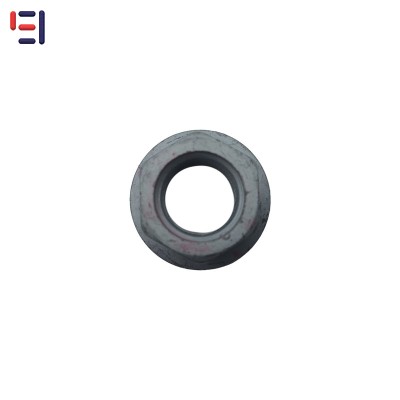 Buy New and Used Car Spare Parts