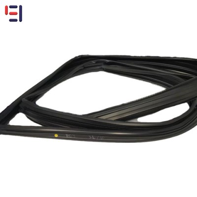 Buy New and Used Car Spare Parts