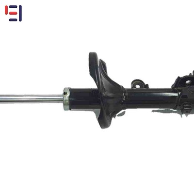 Buy New and Used Car Spare Parts