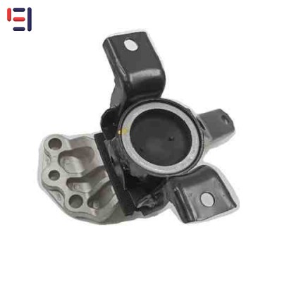 Engine Mounting Mounting Comp Eng Rh