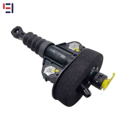 Buy New and Used Car Spare Parts