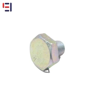 Buy New and Used Car Spare Parts